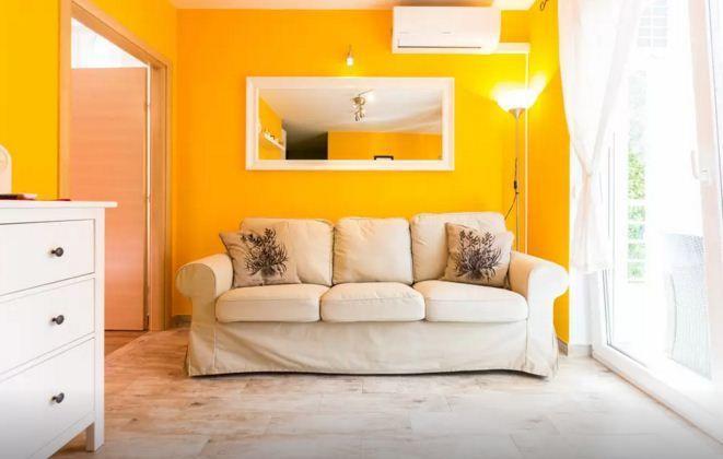 Apartment Plutus Biograd Na Moru Eksteriør billede