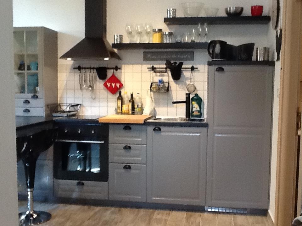 Apartment Plutus Biograd Na Moru Eksteriør billede