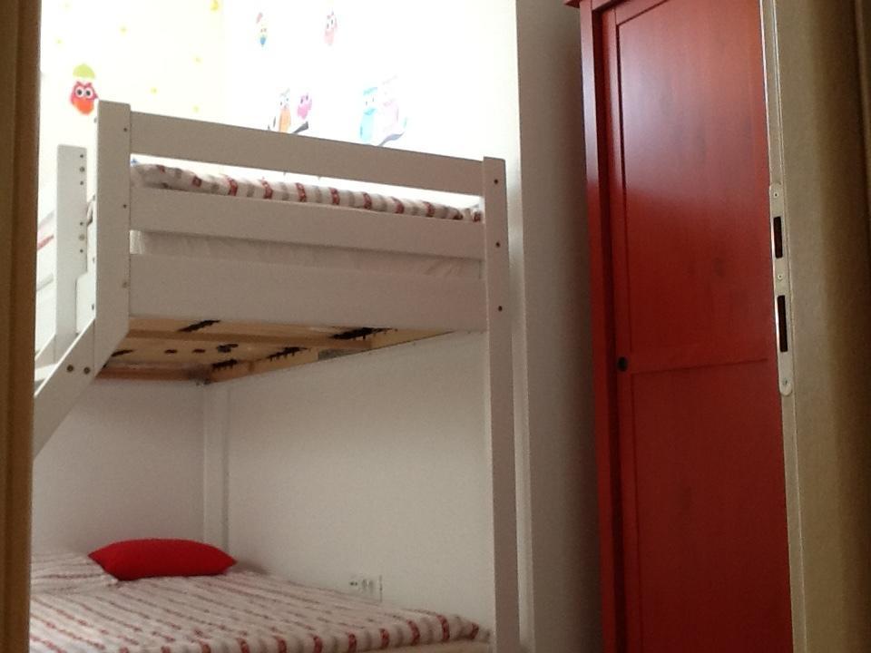 Apartment Plutus Biograd Na Moru Eksteriør billede