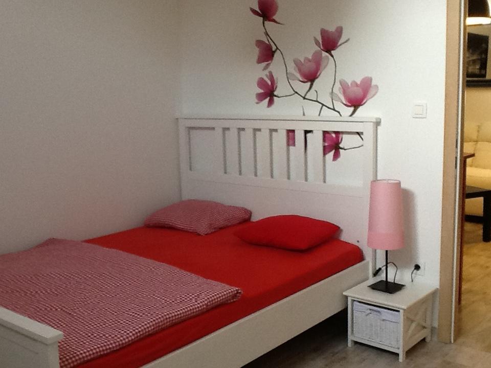 Apartment Plutus Biograd Na Moru Eksteriør billede